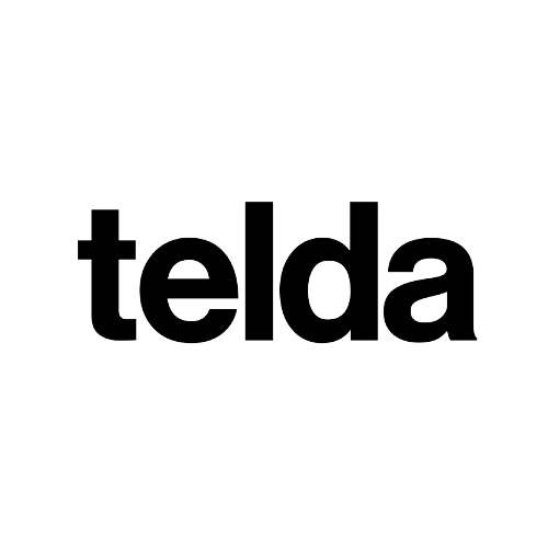 Telda