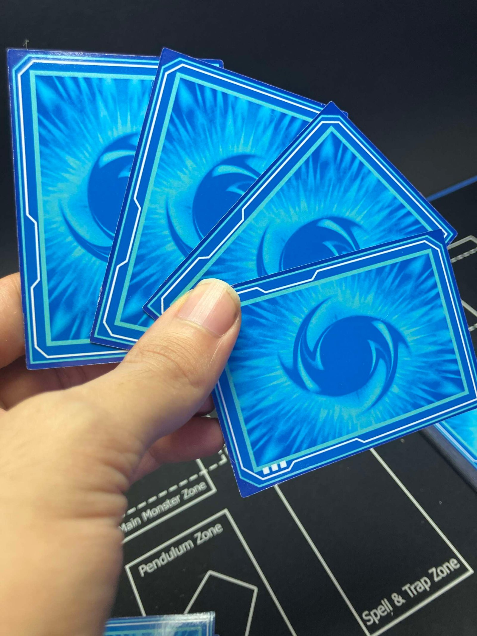 seto kaiba - Image 3