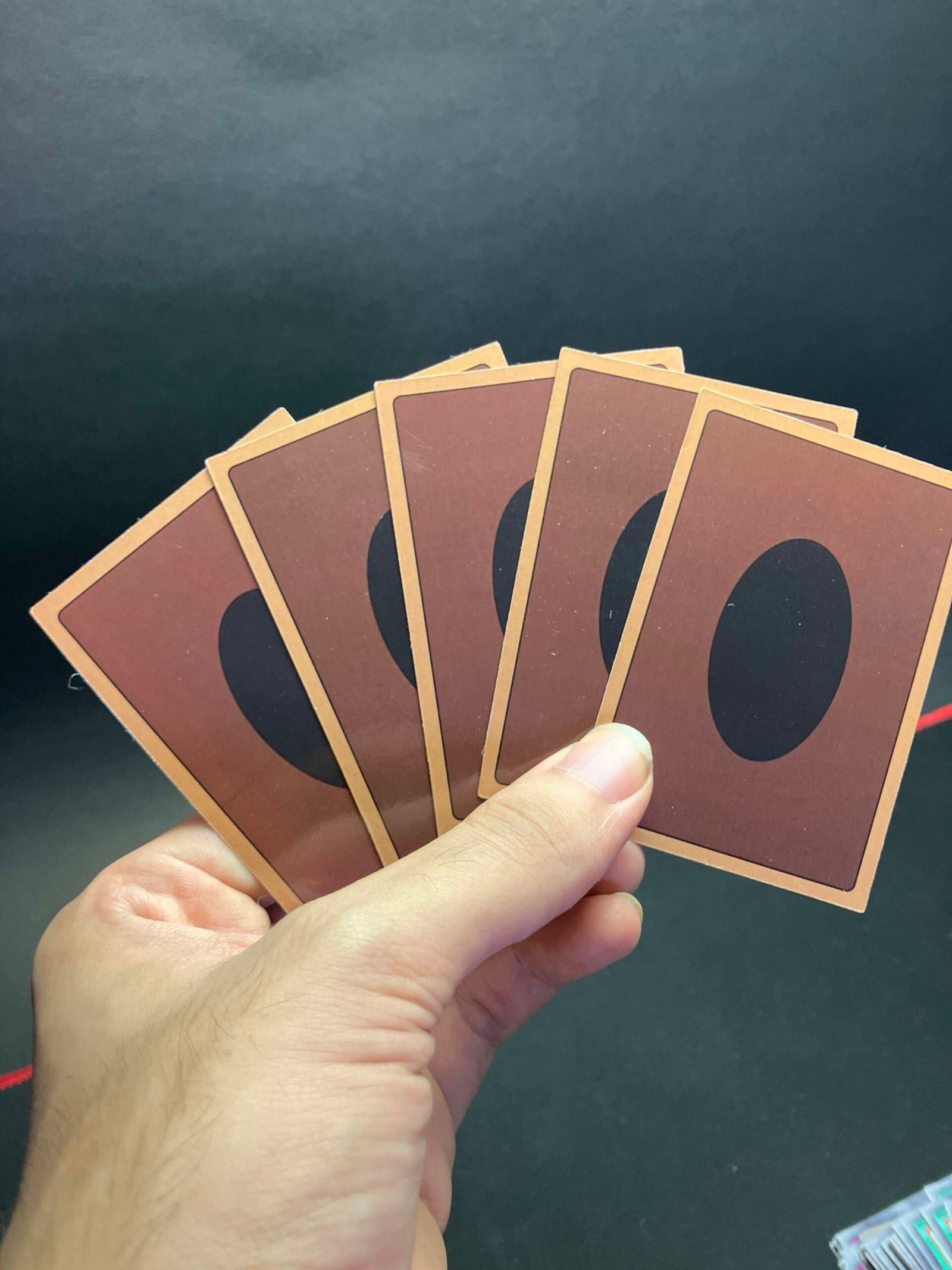 dartz deck - Image 2