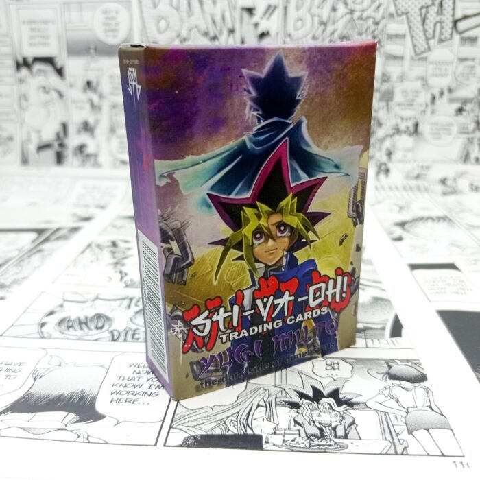 the dark side of the dimensions