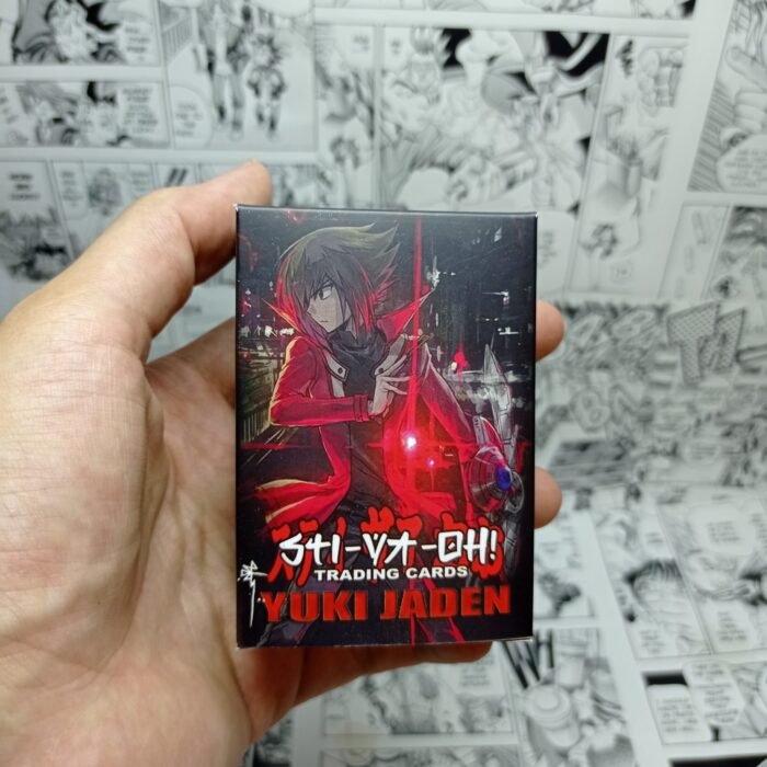 Yuki Jaden (2)
