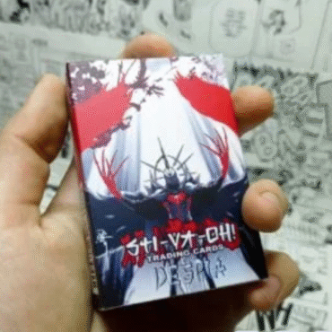 Despia