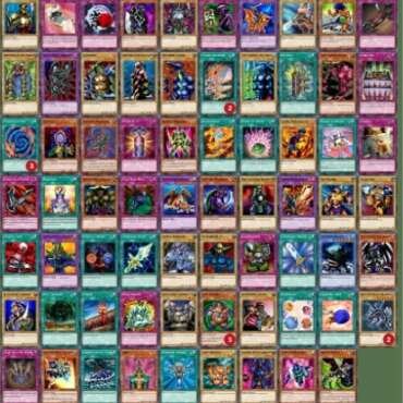 joey wheeler - anime style - Yu-Gi-Oh! product available from Stiva Store Egypt