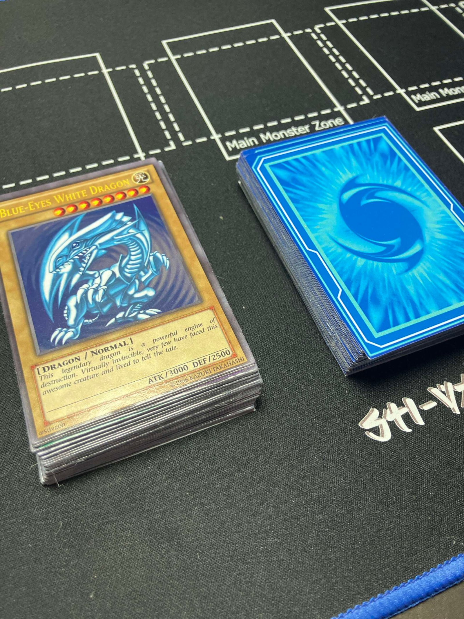 seto kaiba - Image 5