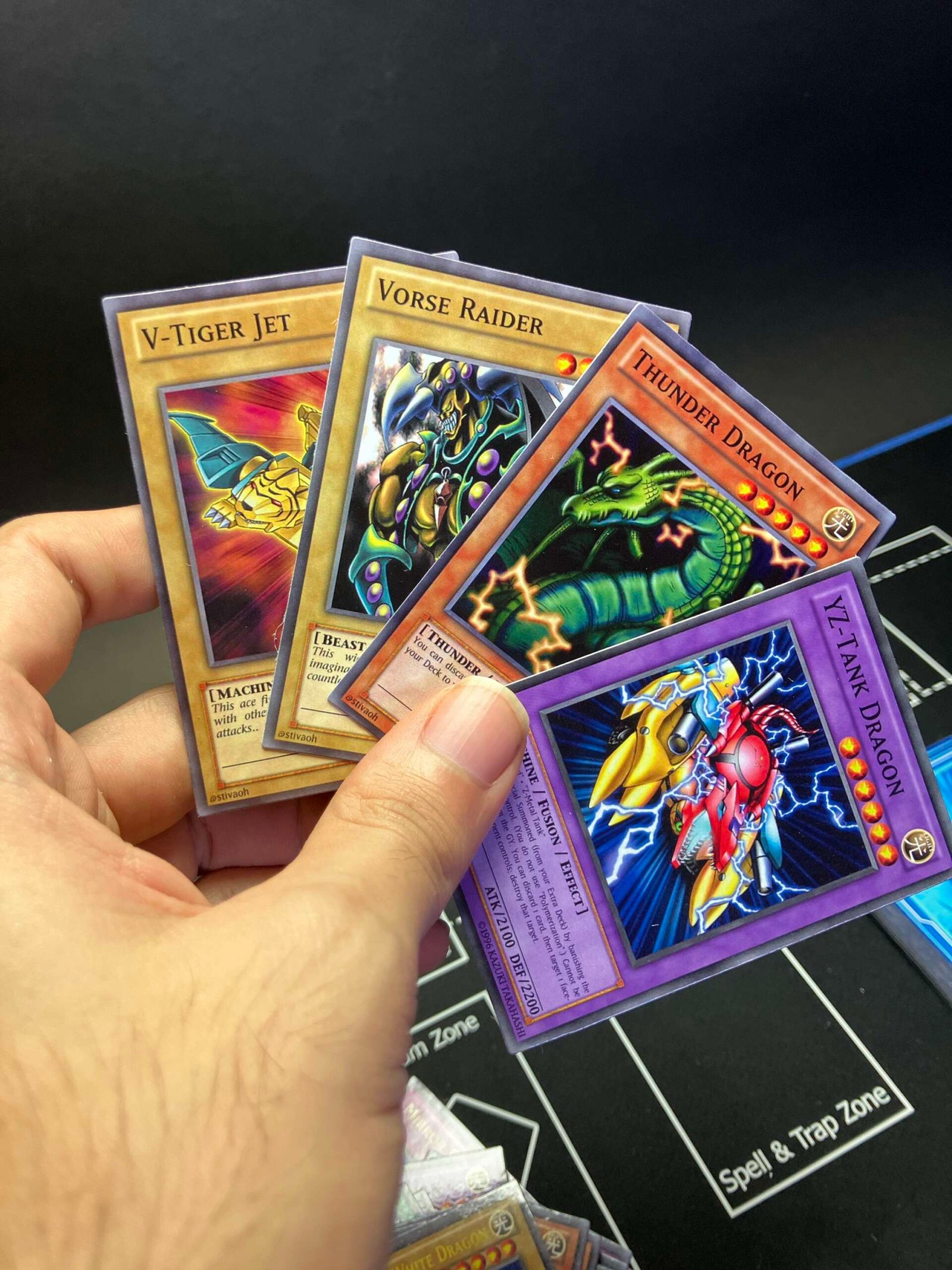 seto kaiba - Image 2