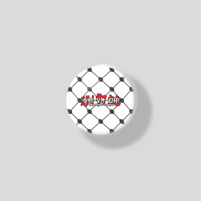 Pop Socket