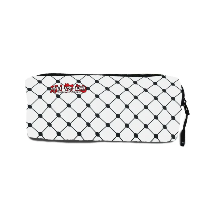 Pencil case