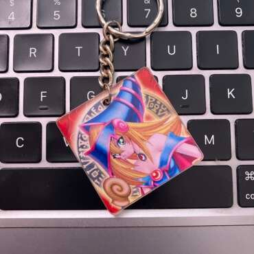 Key chain