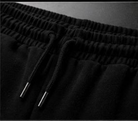 Pants slifer - Image 2