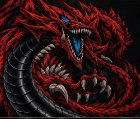 Pants slifer - Image 3